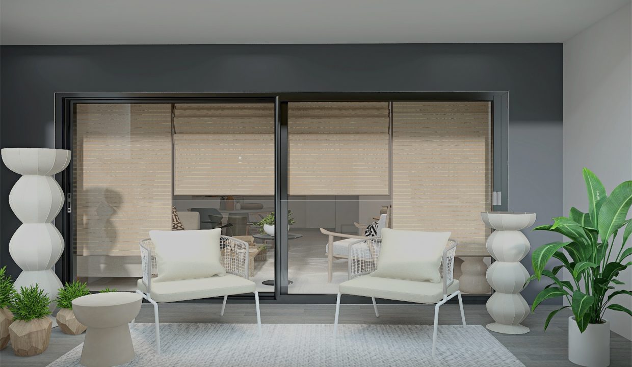Promoción EDIFICIO VICTORIA I, obra nueva en Torrevieja (Revista)