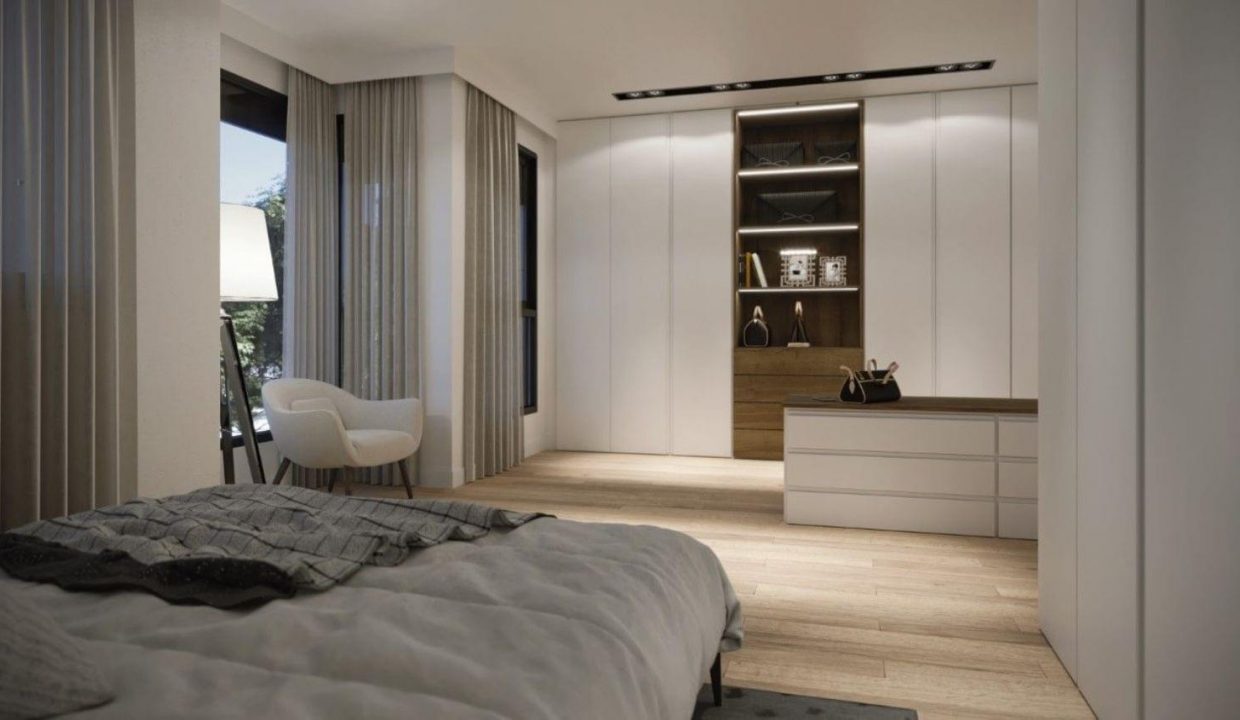 Promoción Rincones del Sol, obra nueva en Cuarte de Huerva (Revista)