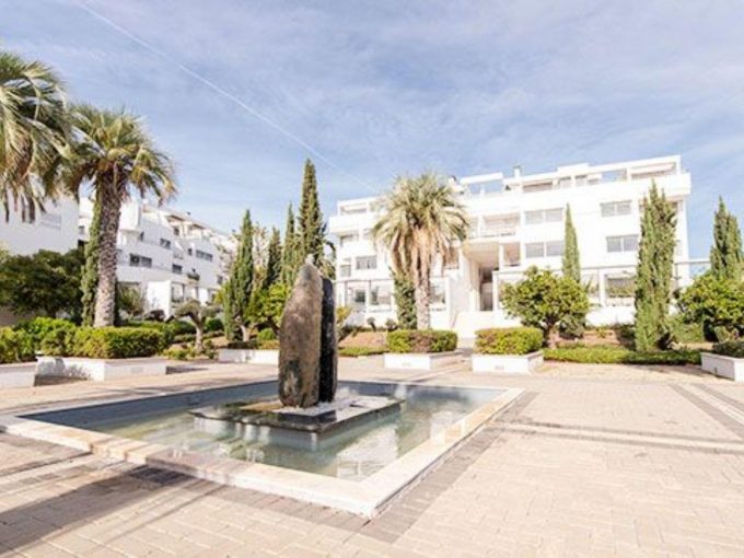 Promoción VITANIA II - RESORT, obra nueva en Mijas (Revista)