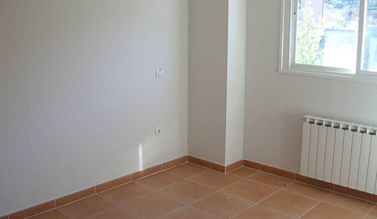 Promoción Mar De Castilla-1, obra nueva en Nueva Sierra de Altomira (Revista)