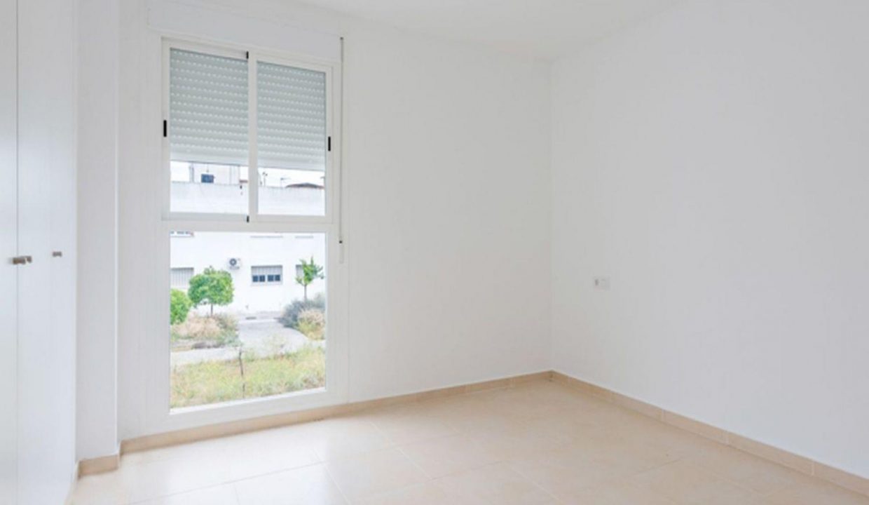 Promoción Promoción de tipologias Vivienda Local en venta JEDULA Cádiz, obra nueva en Jédula (Revista)
