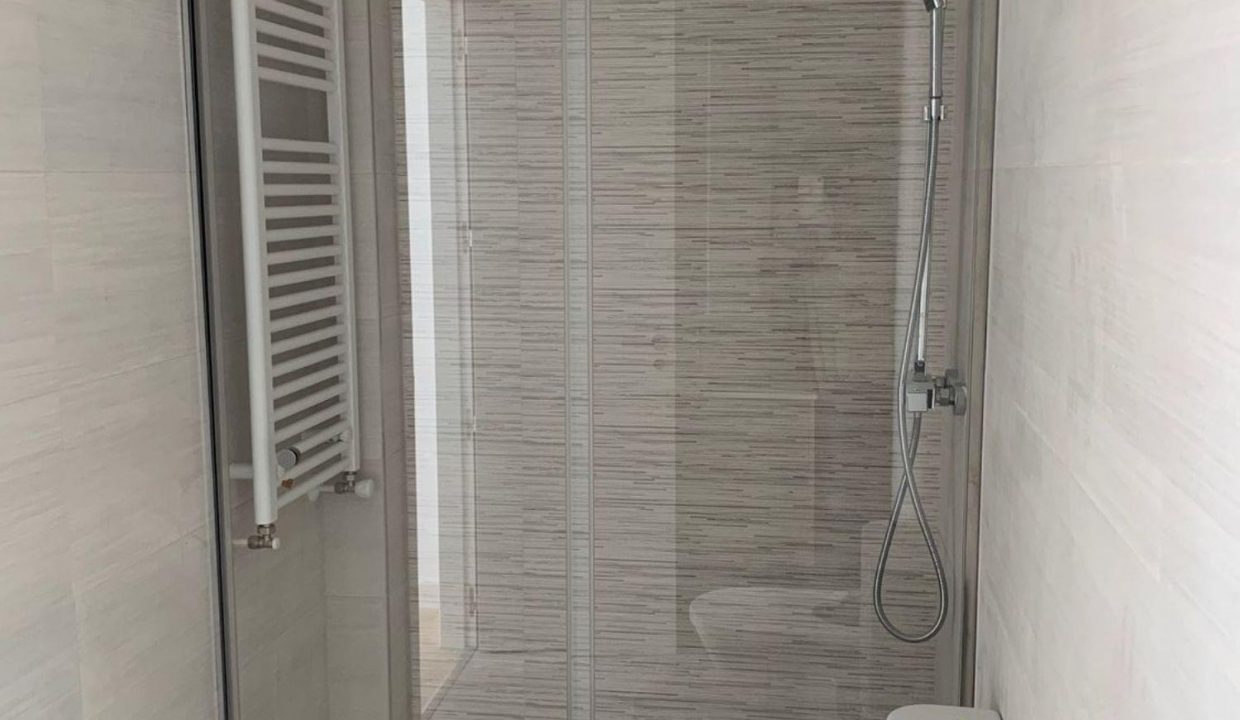 Promoción Residencial Virtudes 15, obra nueva en Algete (Revista)