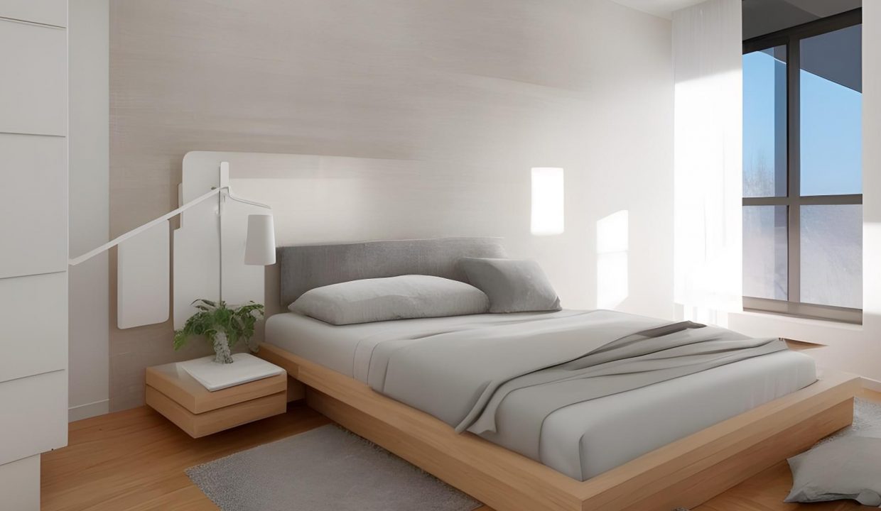 Promoción Talabar, obra nueva en Granada (Revista)
