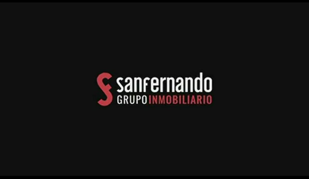 Promoción Residencial Liencres Boo de Piélagos, obra nueva en Urbanización Joya del Pas (Revista)