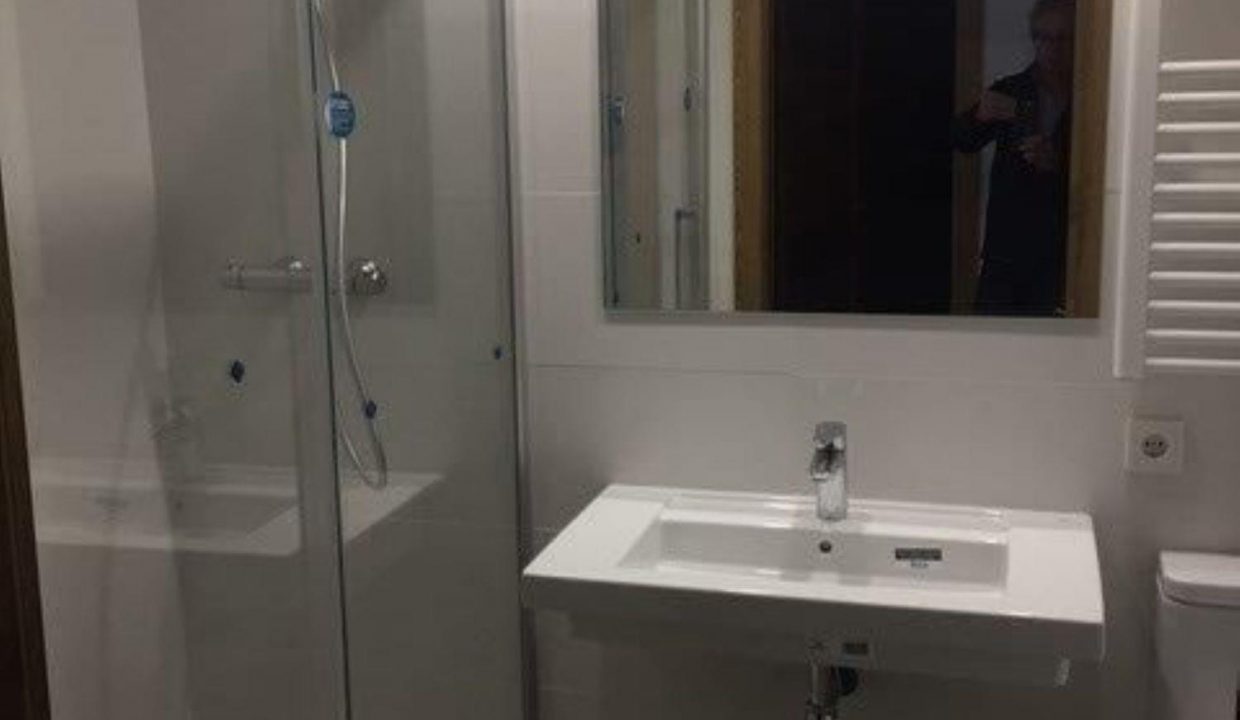 Promoción Viviendas Bellver De Cerdanya, obra nueva en Talló (Revista)