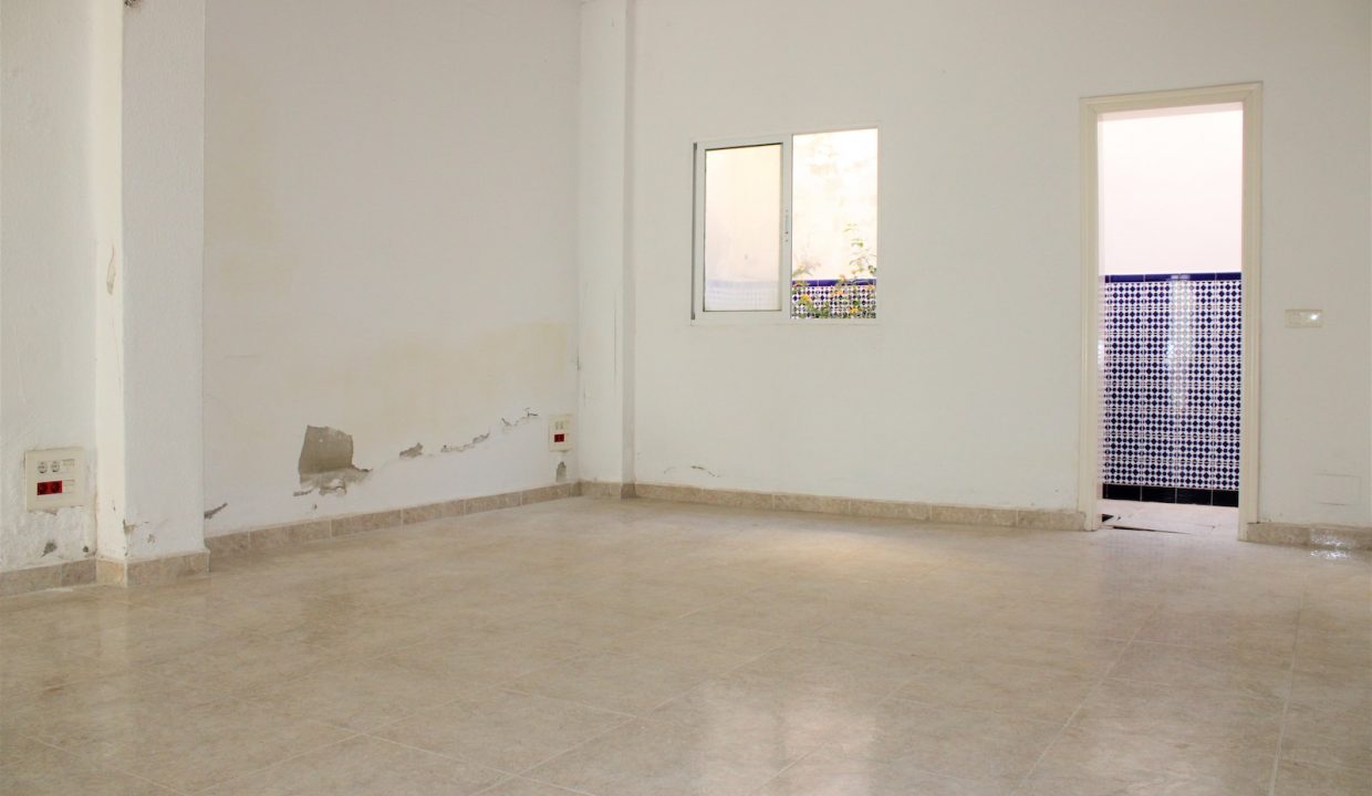 Вилла в Nerja вторичное жилье