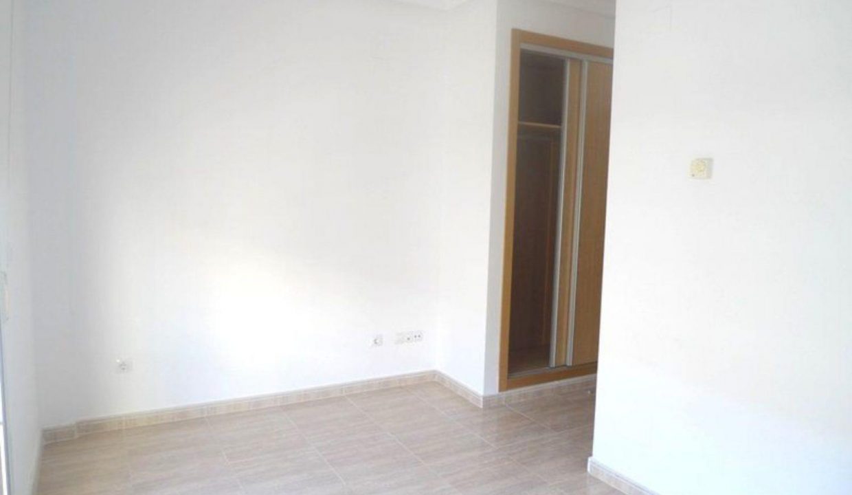 Promoción Promoción de tipologias Vivienda en venta ZUJAR Granada, obra nueva en Zújar (Revista)