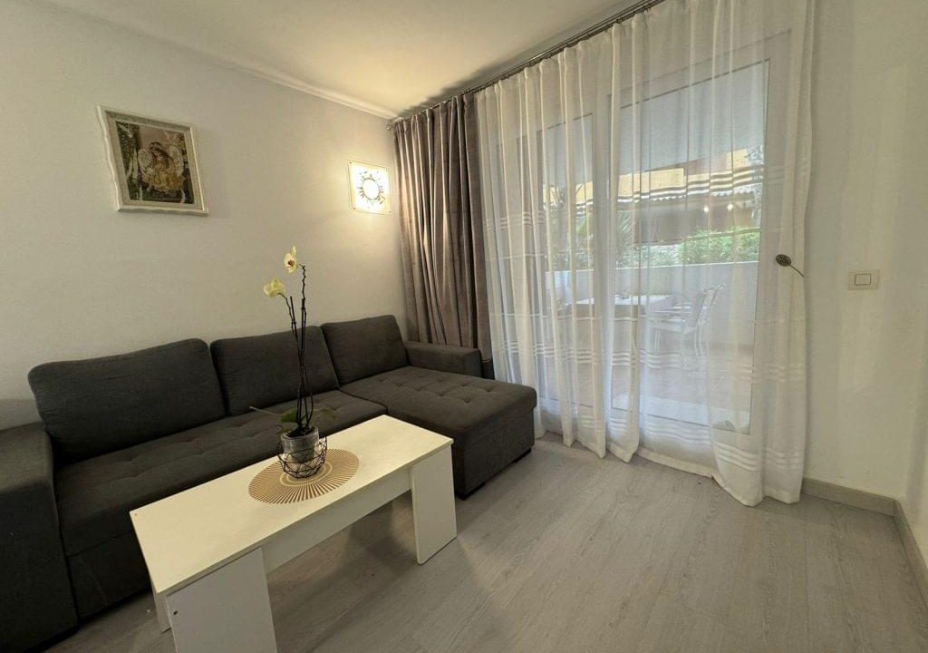 Promoción La Recoleta, obra nueva en Torrevieja (Revista)