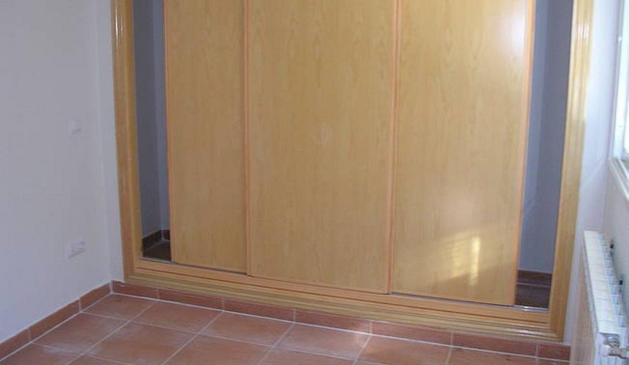 Promoción Mar De Castilla-1, obra nueva en Nueva Sierra de Altomira (Revista)