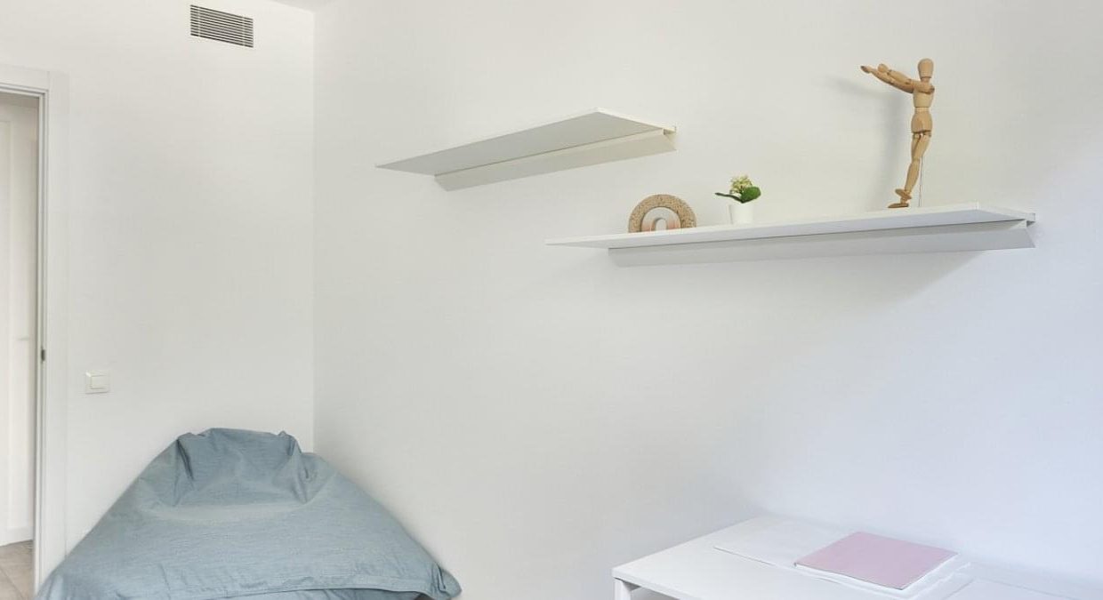 Promoción Vila de Tossa, obra nueva en Tossa de Mar (Revista)