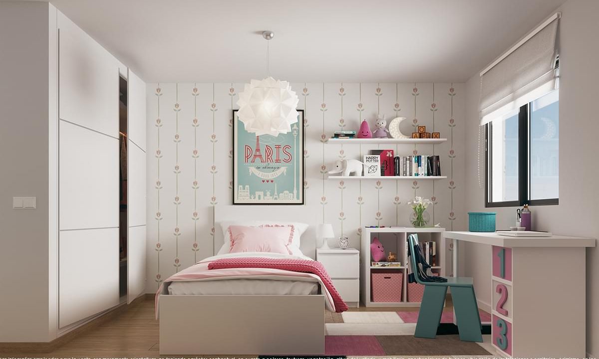 Promoción Ayre Homes, obra nueva en Estepona (Revista)
