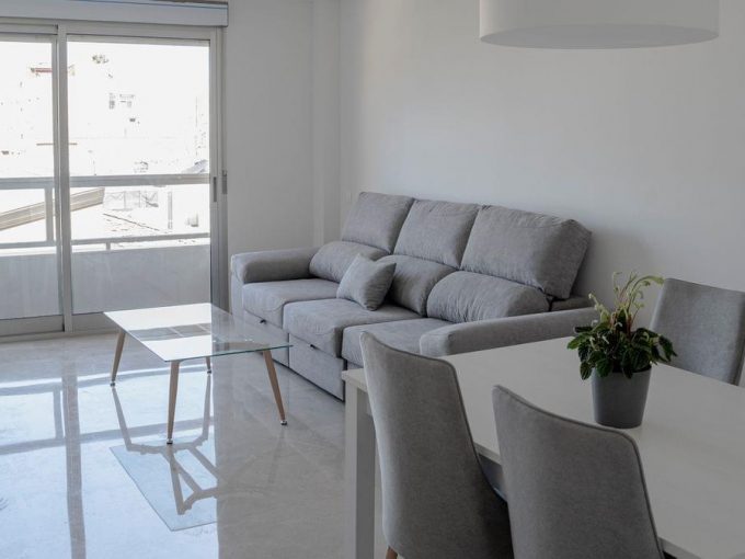 Promoción Carcaixent, 99, obra nueva en Sollana (Revista)