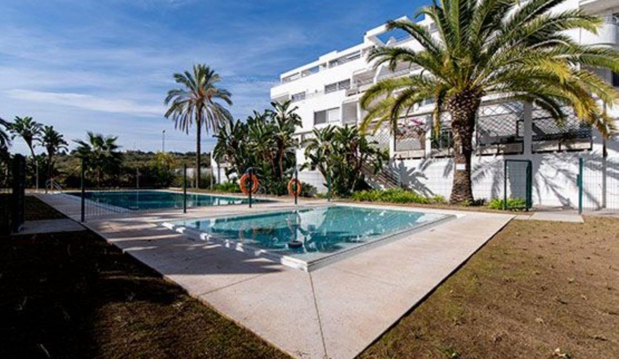 Promoción VITANIA II - RESORT, obra nueva en Mijas (Revista)