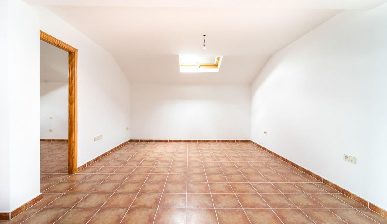 Promoción Promoción de tipologias Vivienda en venta ALMONACID DE ZORITA Guadalajara, obra nueva en Almonacid de Zorita (Revista)