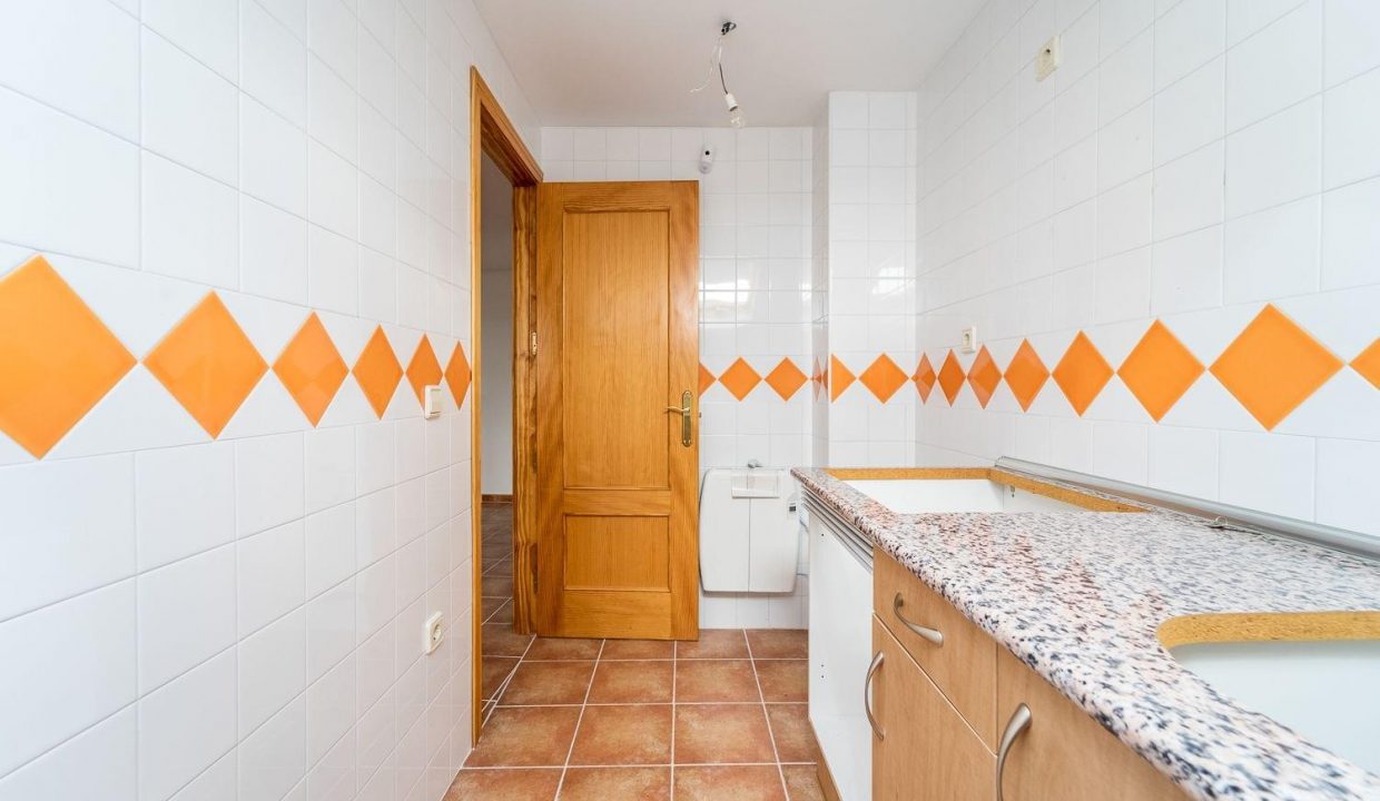 Promoción Promoción de tipologias Vivienda en venta ALMONACID DE ZORITA Guadalajara, obra nueva en Almonacid de Zorita (Revista)