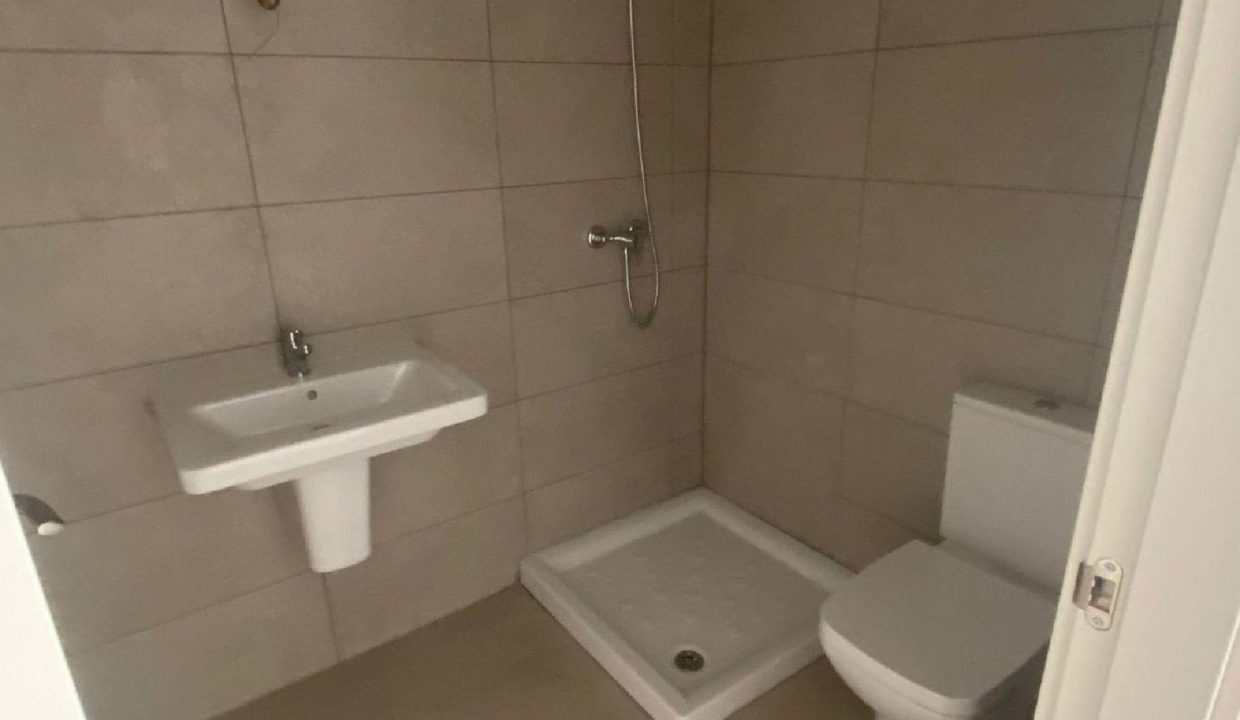 Promoción RESIDENCIAL AGUANAZ, obra nueva en Urbanización La Peña (Revista)