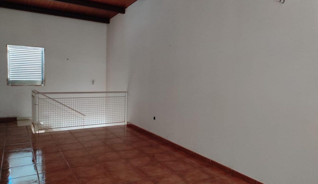 Promoción Promoción de tipologias Vivienda en venta CASTILLO DE LAS GUARDAS, EL Sevilla, obra nueva en El Castillo de las Guardas (Revista)