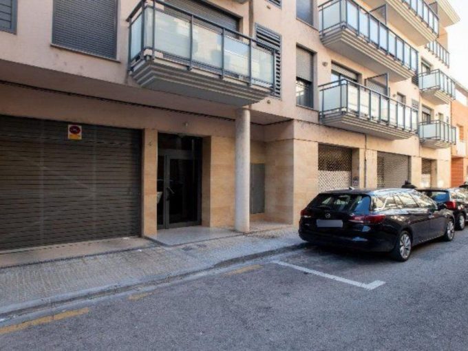 Promoción PAULS 4, obra nueva en Tortosa (Revista)