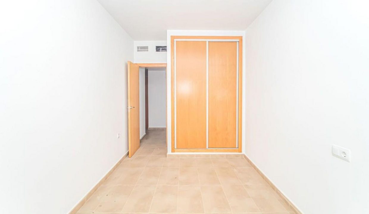 Promoción Promoción de chalets adosados en C/ Bartolome Ruíz, Torre-Pacheco, obra nueva en Torre-Pacheco (Revista)