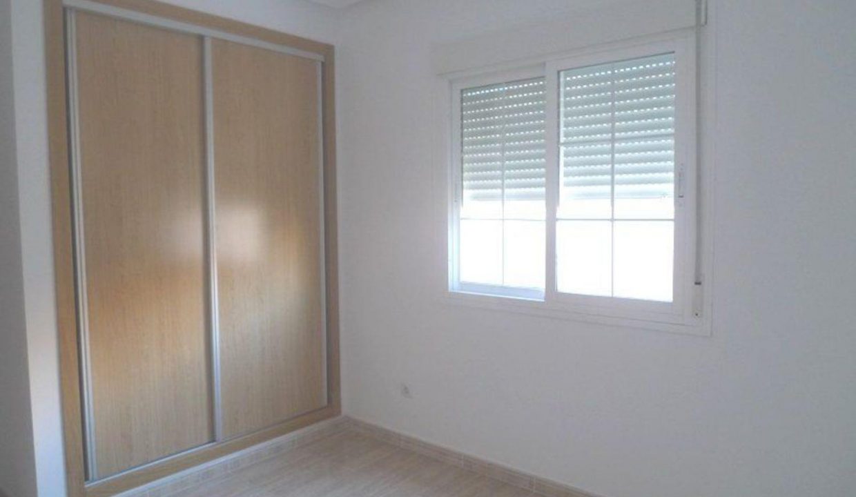 Promoción Promoción de tipologias Vivienda en venta ZUJAR Granada, obra nueva en Zújar (Revista)