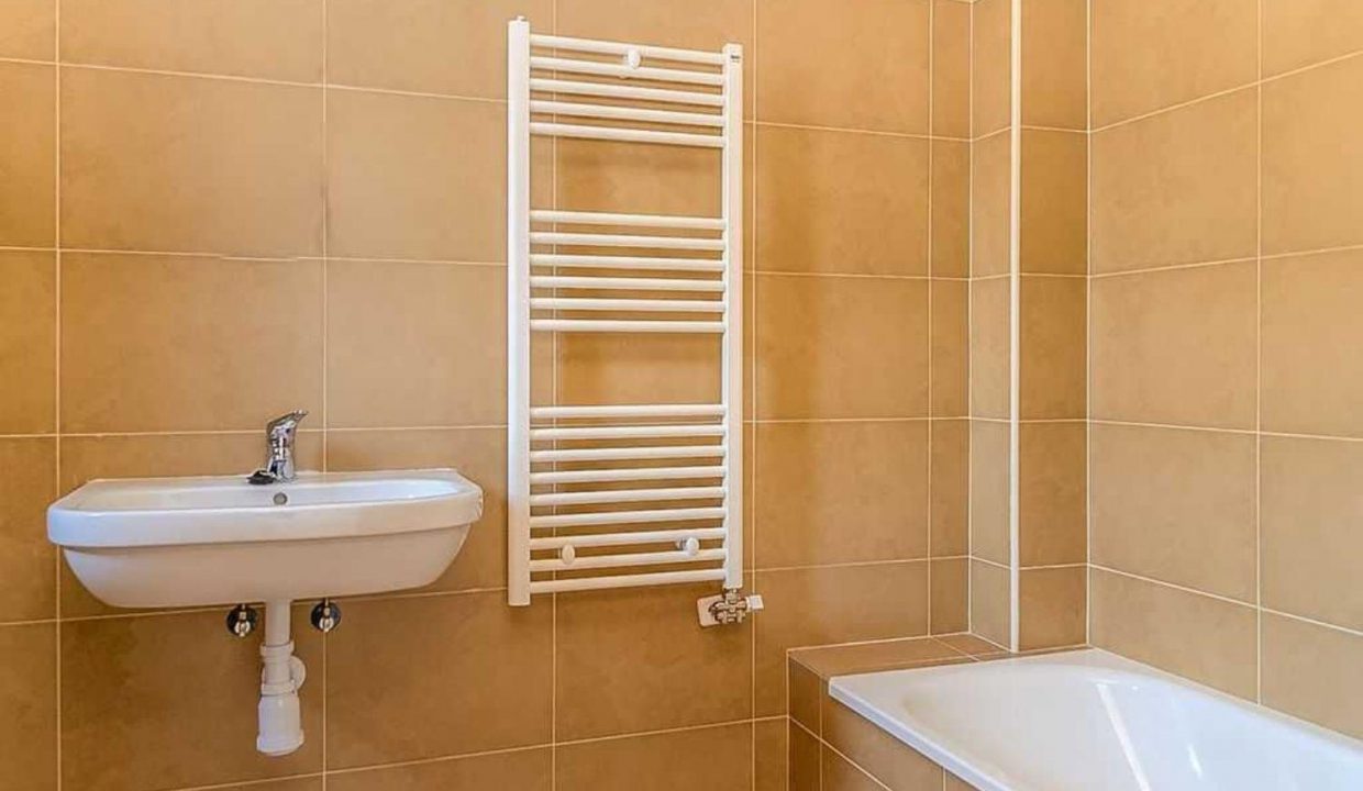 Promoción Can Pons, obra nueva en Arbúcies (Revista)