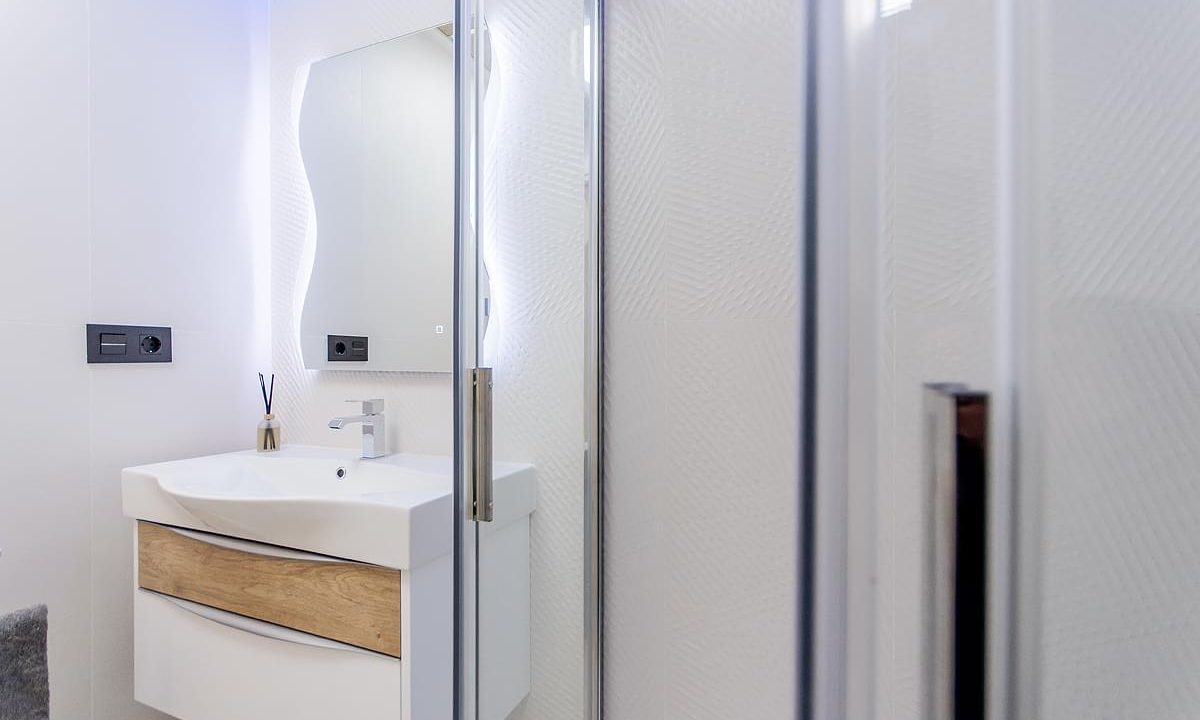 Promoción Balcones de Vivi, obra nueva en Torrevieja (Revista)