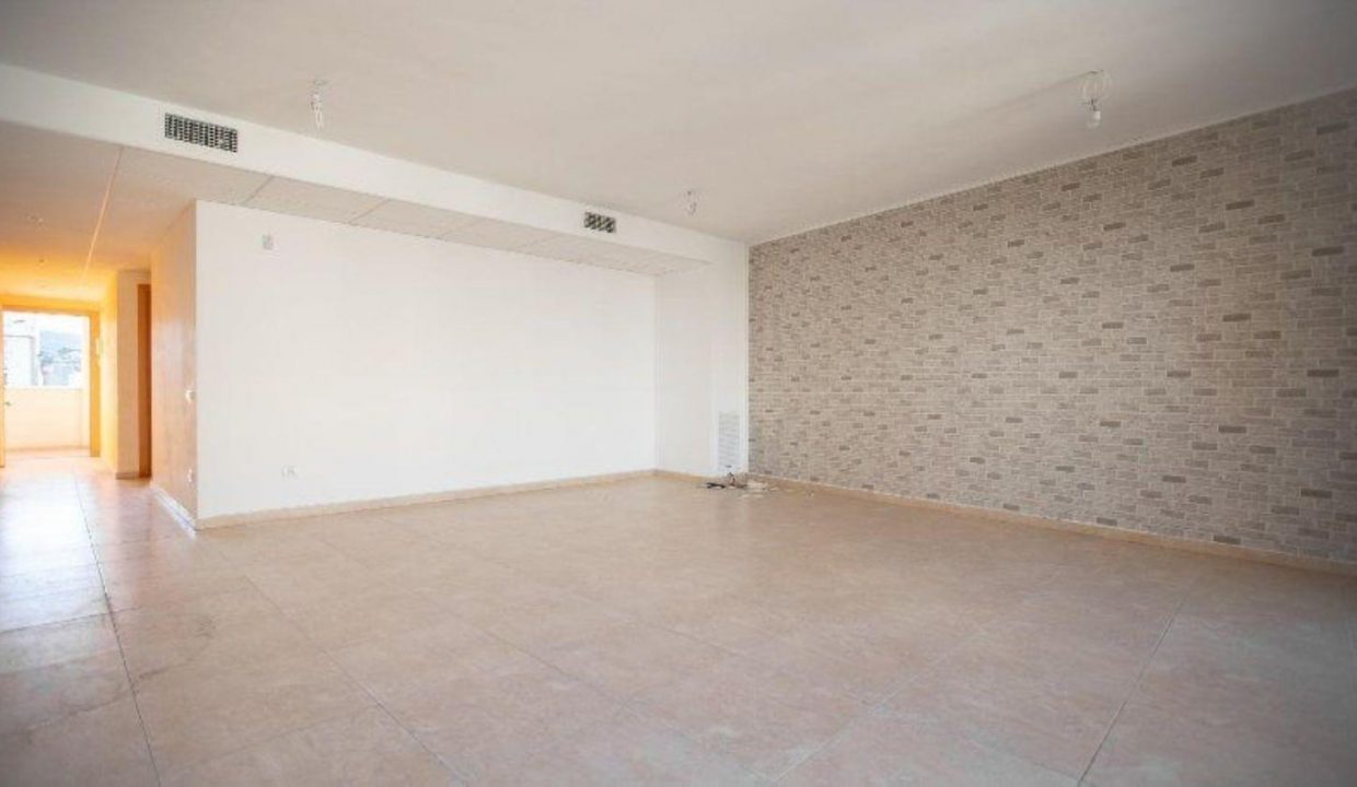 Promoción PAULS 4, obra nueva en Tortosa (Revista)