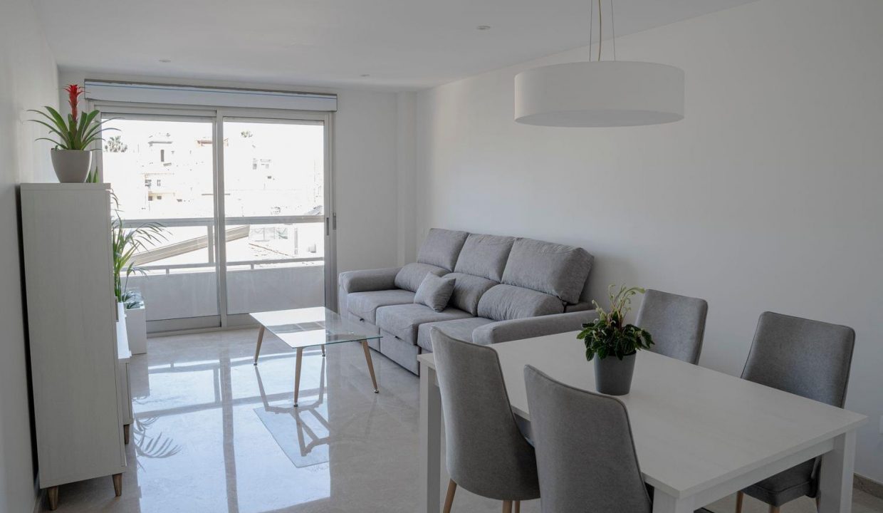 Promoción Carcaixent, 99, obra nueva en Sollana (Revista)