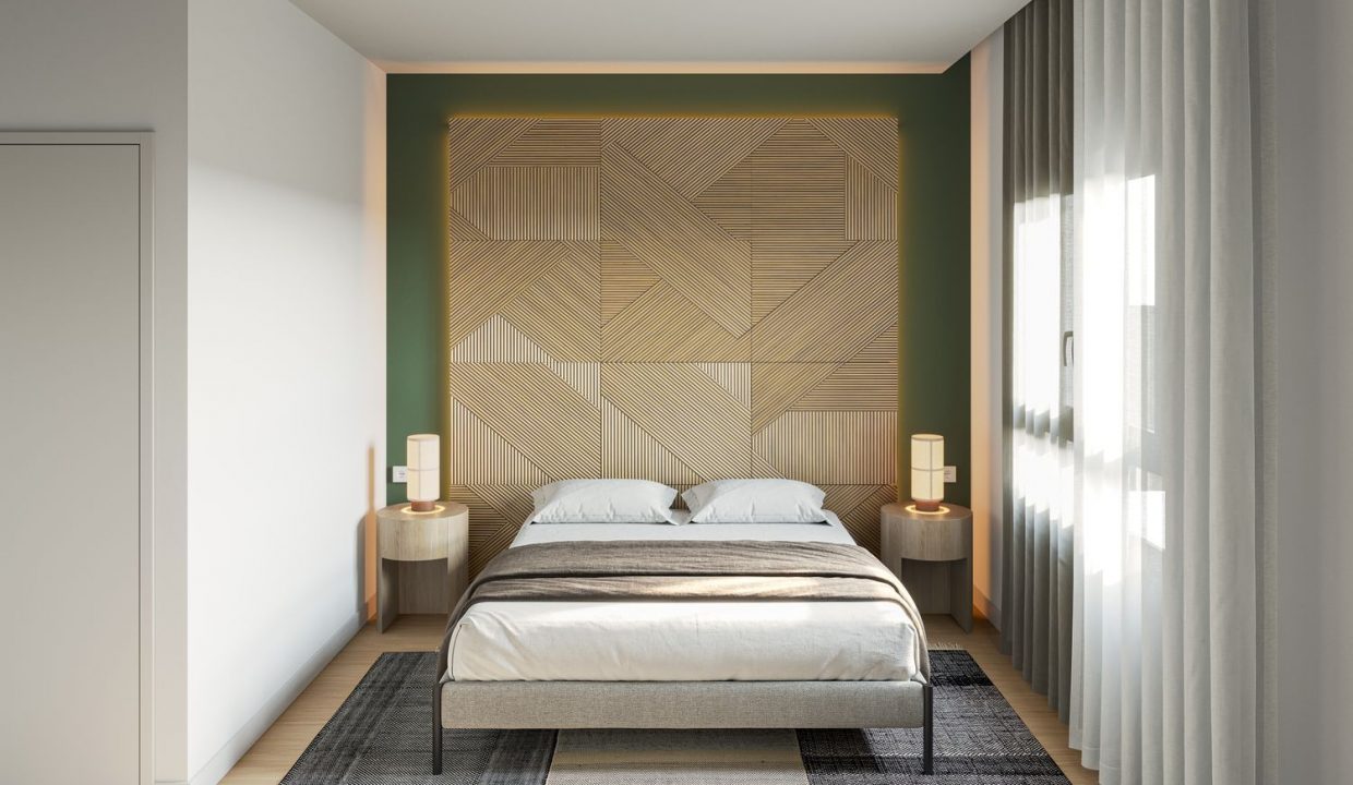 Promoción RESIDENCIAL SAMSARA, obra nueva en San Miguel de Salinas (Revista)