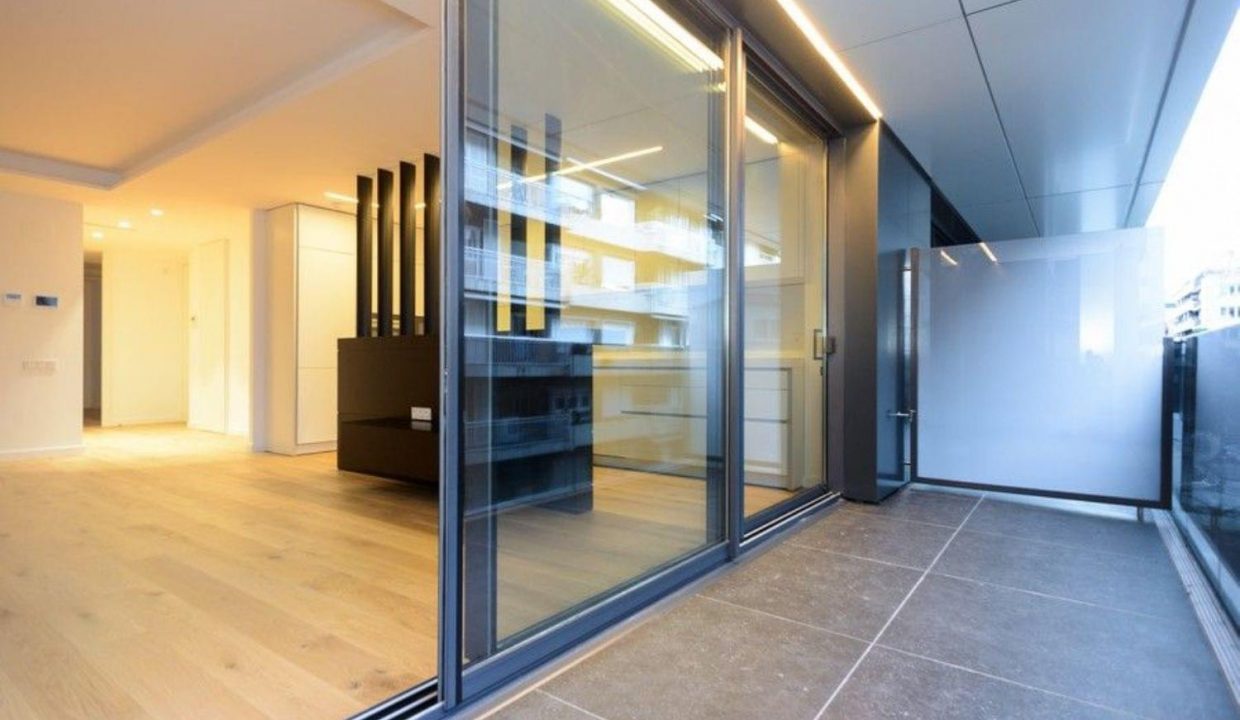 Promoción en Girona, Joan Maragall, obra nueva en Gerona (Revista)