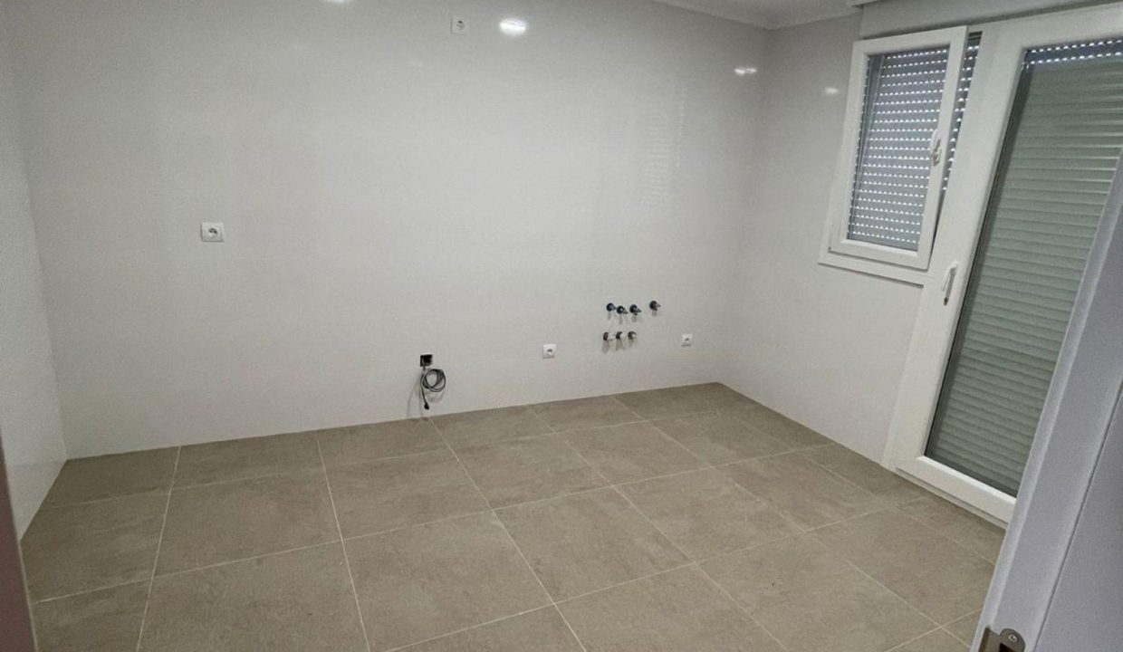 Promoción Urbanizacion los Sapos Polan, obra nueva en Polán (Revista)