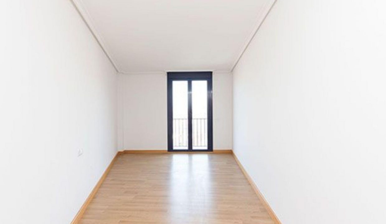 Promoción Alberite, obra nueva en Alberite (Revista)