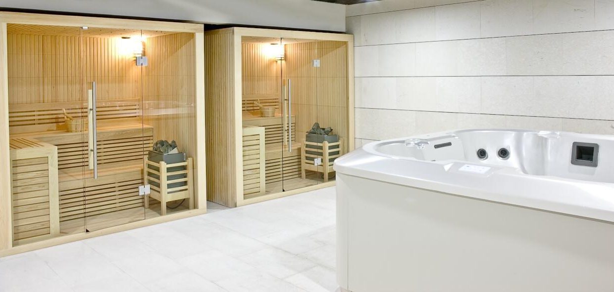 Promoción Clara del Rey 26, obra nueva en Madrid (Revista)