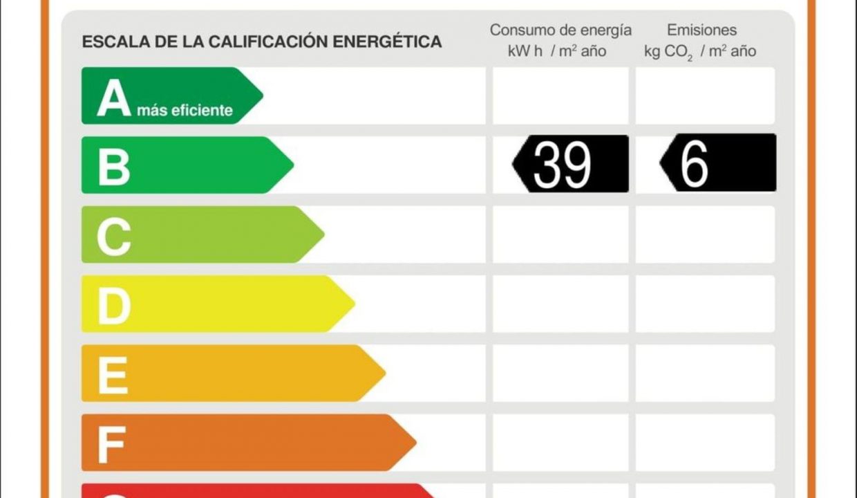 Promoción 12 viviendas en en La Palma de Cervelló, obra nueva en la Palma de Cervelló (Revista)
