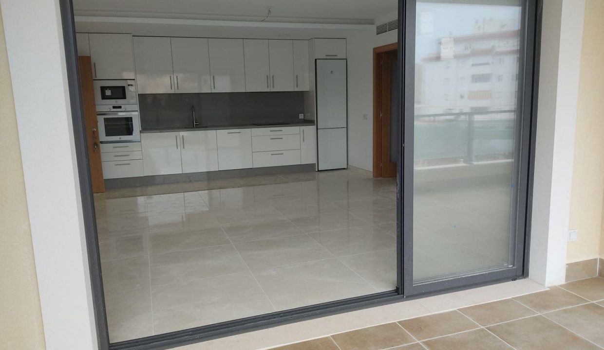 Promoción A2 de Villa Matilde, obra nueva en Sabinillas Sol (Revista)