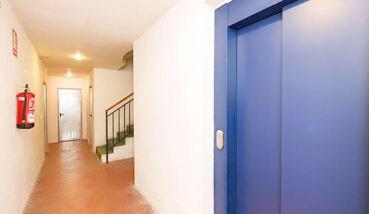 Promoción Alberite, obra nueva en Alberite (Revista)
