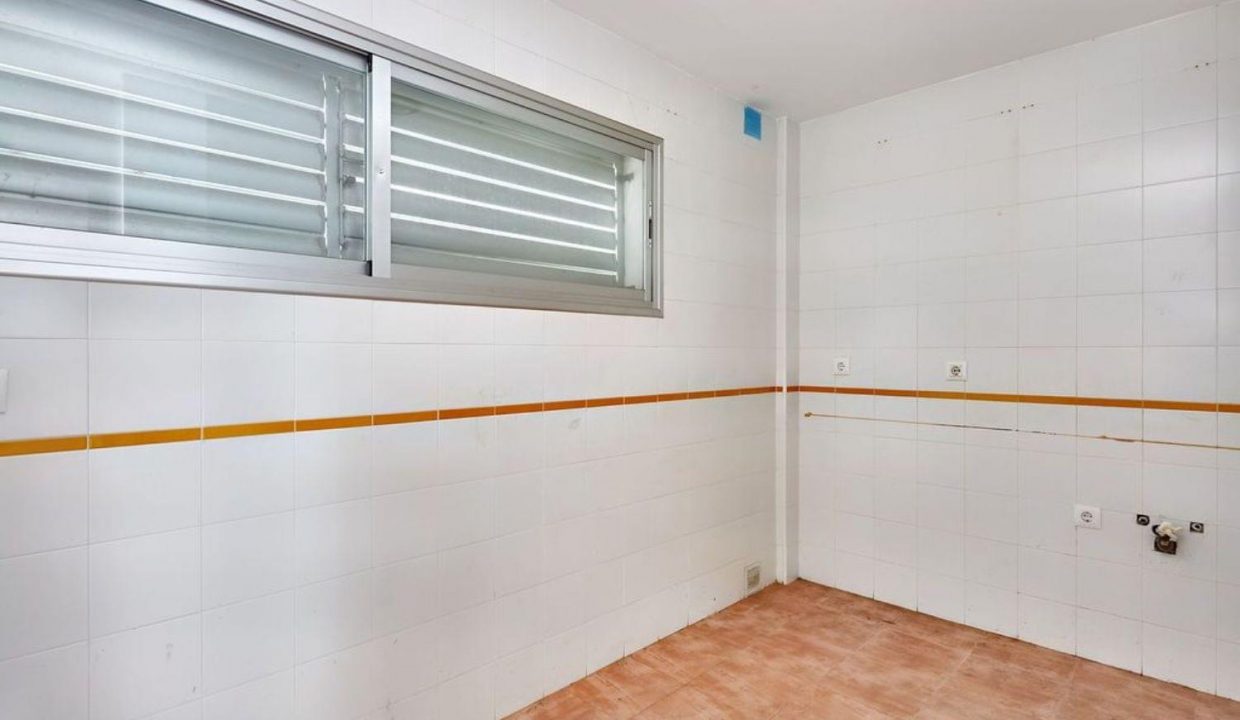 Promoción Promoción de Viviendas unifamiliares adosadas en Residencial Doña María, obra nueva en Jerez de la Frontera (Revista)