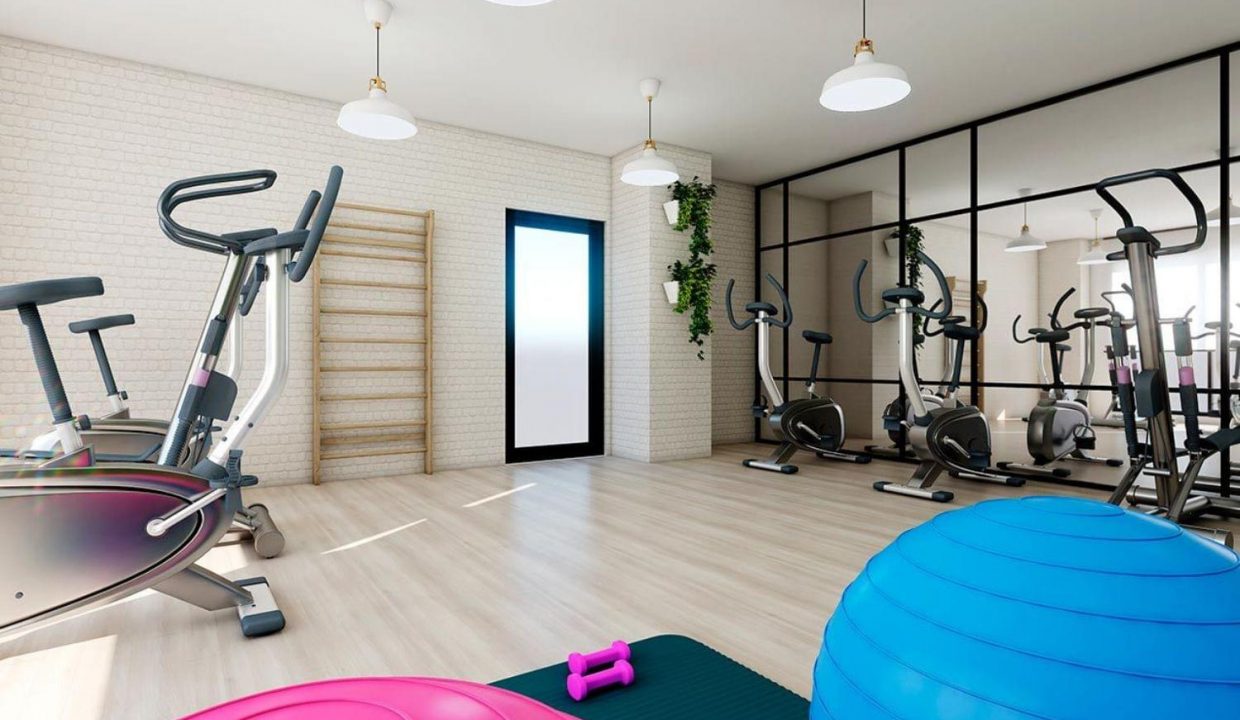 Promoción Célere Montecillos, obra nueva en Rivas-Vaciamadrid (Revista)