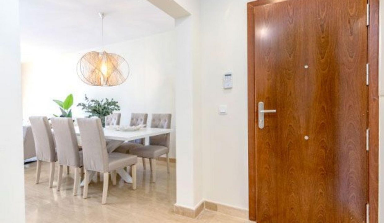 Promoción Estepona, obra nueva en Nordic Royal Club (Revista)