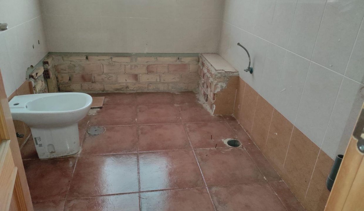 Promoción Promoción de tipologias Vivienda en venta CASTILLO DE LAS GUARDAS, EL Sevilla, obra nueva en El Castillo de las Guardas (Revista)