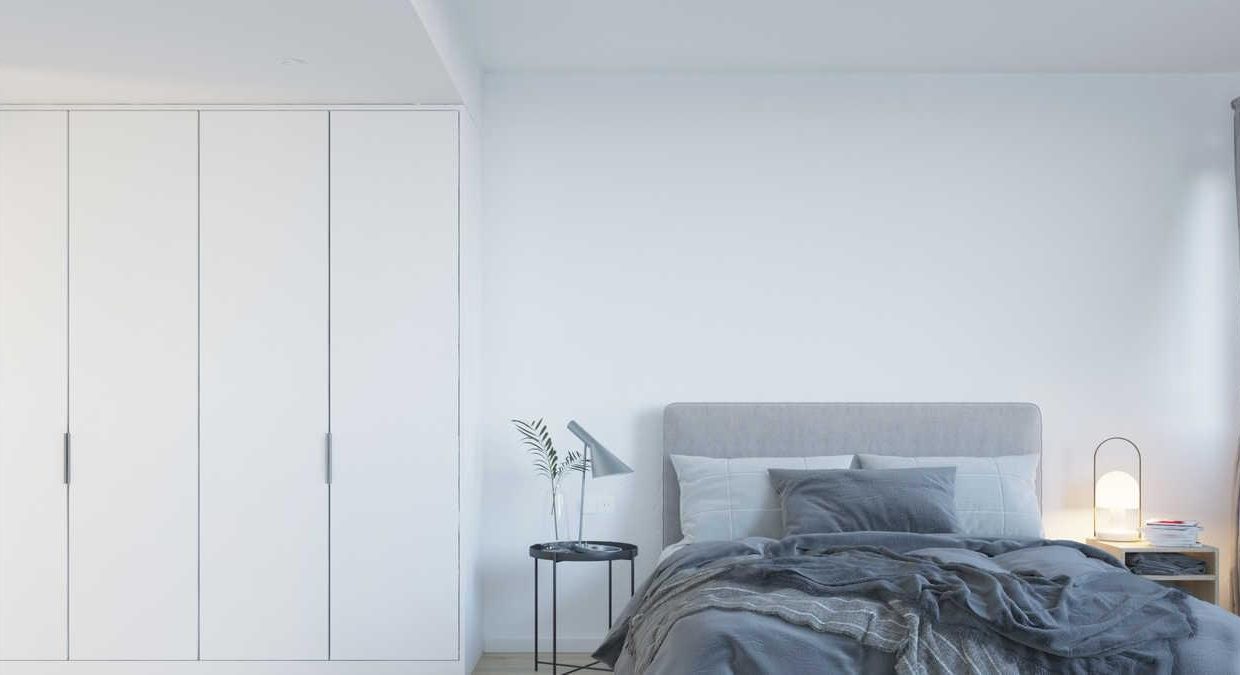 Promoción Egretta Plana, obra nueva en Sitges (Revista)