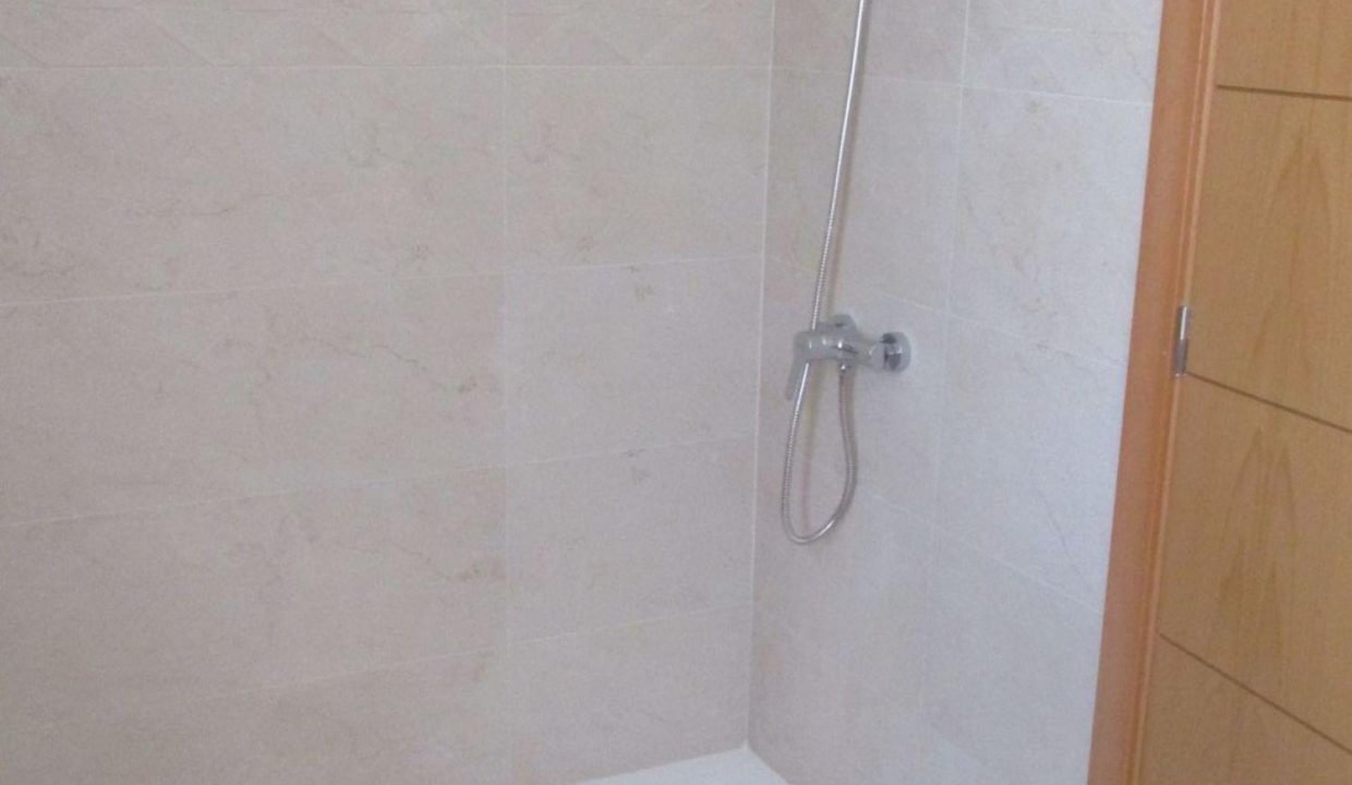 Promoción El Liriazo, obra nueva en San Sebastián de la Gomera (Revista)