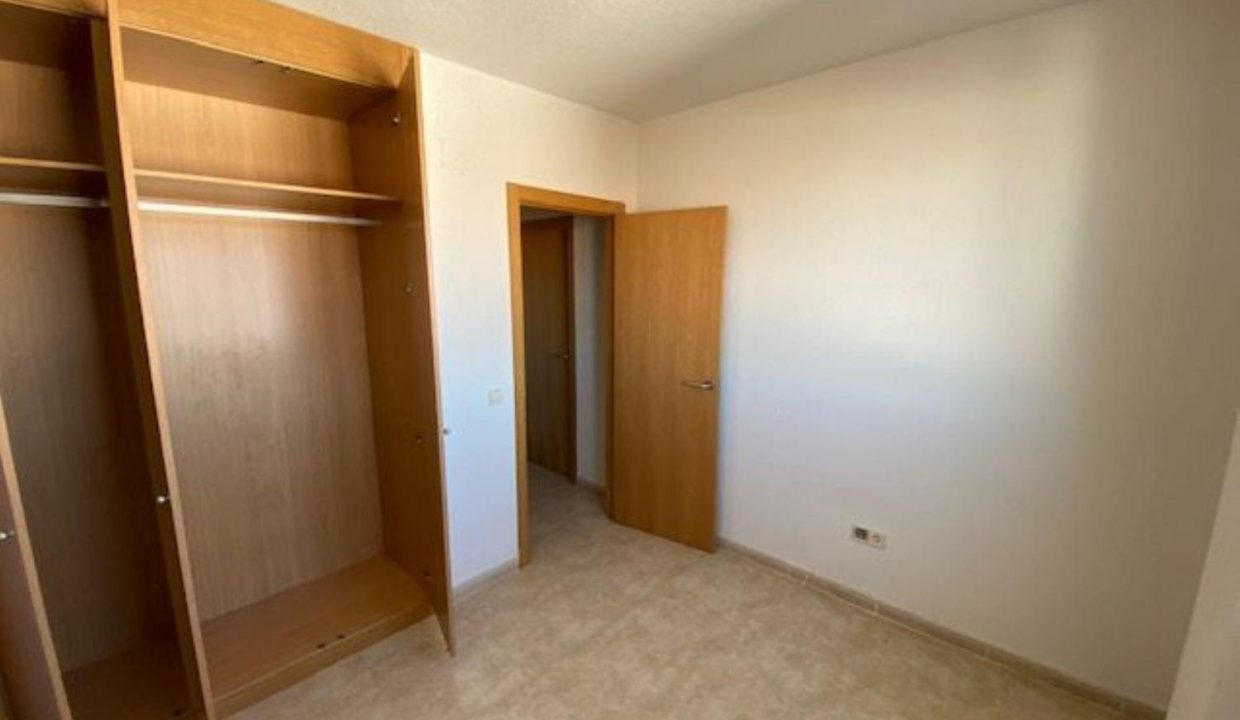 Promoción Promoción de tipologias Vivienda Garaje en venta LOMINCHAR Toledo, obra nueva en Lominchar (Revista)