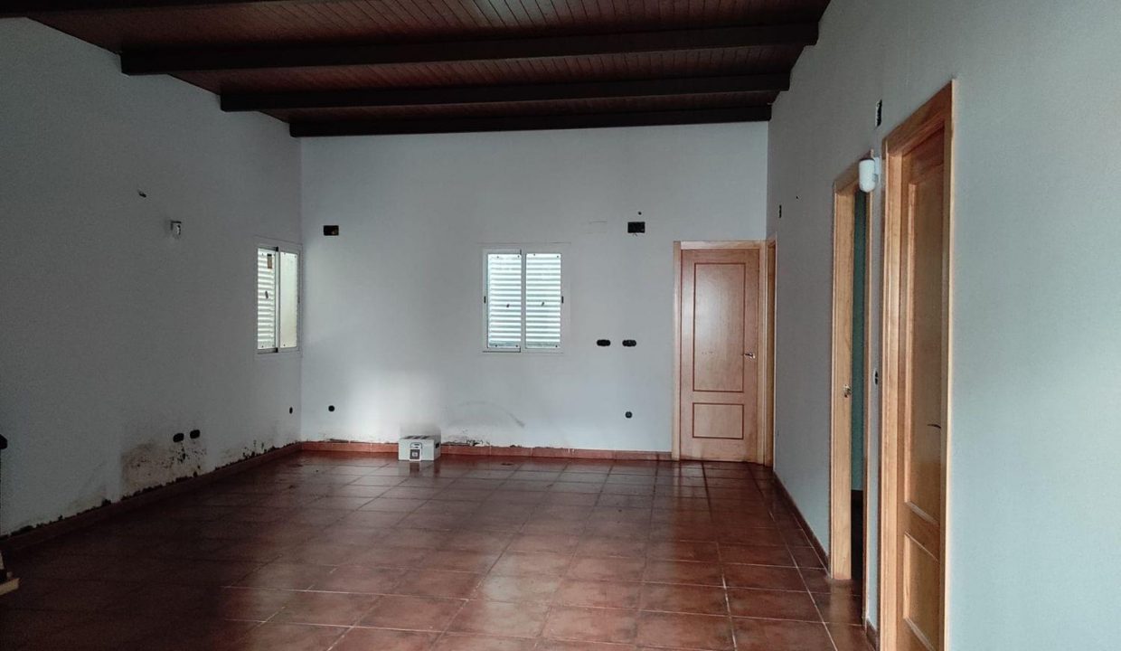 Promoción Promoción de tipologias Vivienda en venta CASTILLO DE LAS GUARDAS, EL Sevilla, obra nueva en El Castillo de las Guardas (Revista)