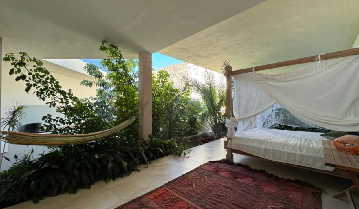 Promoción Espectacular villa moderna, obra nueva en Altea (Revista)