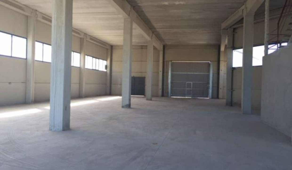Promoción ARGANDA DEL REY, obra nueva en Arganda del Rey (Revista)