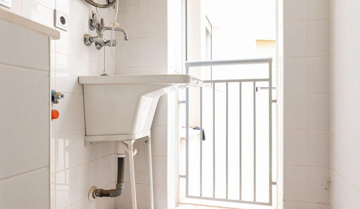 Promoción Promoción en C/ De Montevideo, Totana, obra nueva en Totana (Revista)