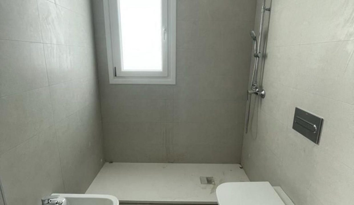 Promoción MOLINO VIEJO, Zamuro, obra nueva en Los Gallos-Cerromolino (Revista)