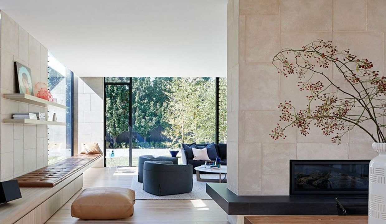Promoción Homing Villa 19, obra nueva en Madrid (Revista)