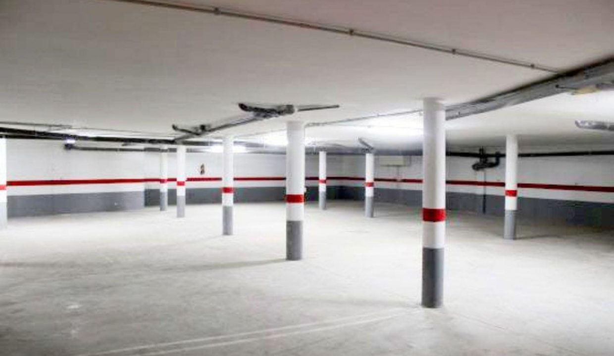 Promoción Cebolla, obra nueva en Cebolla (Revista)